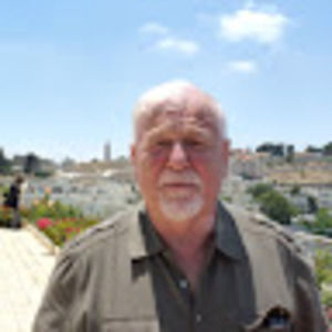 Meet your Posher, Emil